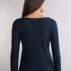 1 Cashmere Long Sleeve Top