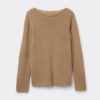 1 Cashmere Long Sleeve Top