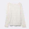 1 Cashmere Long Sleeve Top