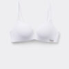 Adele Cotton Triangle Bra Adele Cotton Triangle Bra
