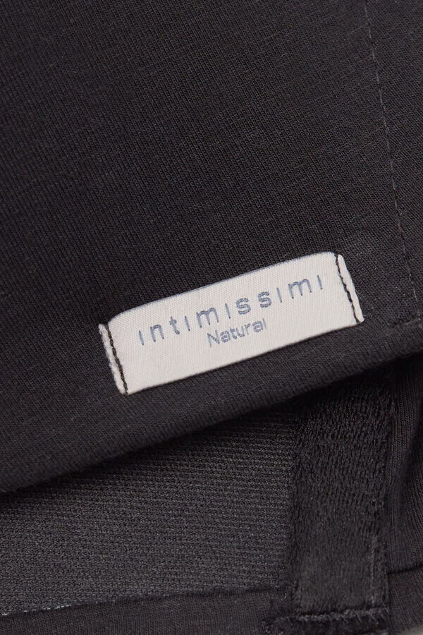 Adele Cotton Triangle Bra Adele Cotton Triangle Bra