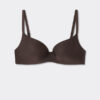 Adele Wireless Boost Triangle Bra in Ultralight Microfiber Adele Wireless Boost Triangle Bra in Ultralight Microfiber