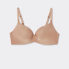Adele Wireless Boost Triangle Bra in Ultralight Microfiber Adele Wireless Boost Triangle Bra in Ultralight Microfiber