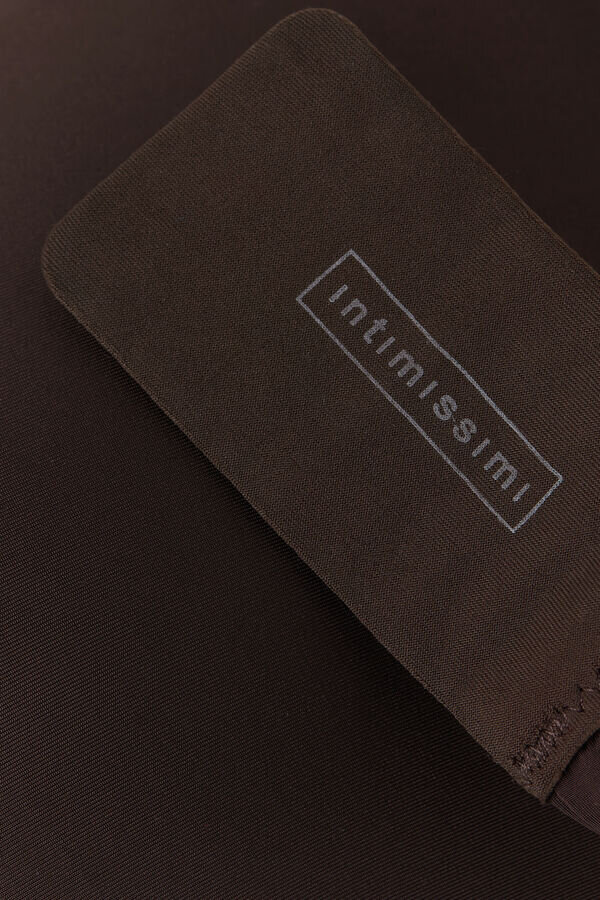 Adele Wireless Boost Triangle Bra in Ultralight Microfiber Adele Wireless Boost Triangle Bra in Ultralight Microfiber