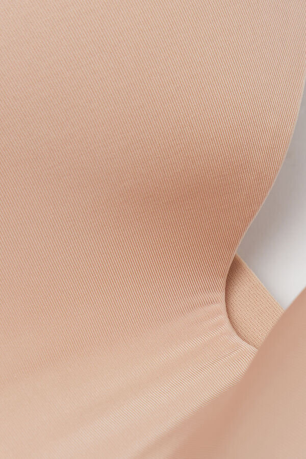 Adele Wireless Boost Triangle Bra in Ultralight Microfiber Adele Wireless Boost Triangle Bra in Ultralight Microfiber