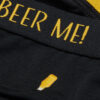 Beer Bottle Print Superior Cotton Briefs Beer Bottle Print Superior Cotton Briefs