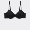 Bellissima Lace Push-Up Bra