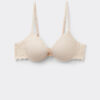 Bellissima Lace Push-Up Bra