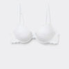Bellissima Lace Push-Up Bra