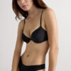 Bellissima Push-Up Bra in Ultralight Microfiber
