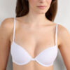 Bellissima Push-Up Bra in Ultralight Microfiber