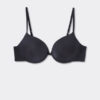 Bellissima Push-Up Bra in Ultralight Microfiber