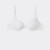 Bellissima Push-Up Bra in Ultralight Microfiber
