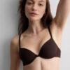 Bellissima Superior Comfort Push-Up Bra Bellissima Superior Comfort Push-Up Bra