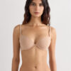 Bellissima Superior Comfort Push-Up Bra Bellissima Superior Comfort Push-Up Bra
