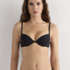 Bellissima Superior Comfort Push-Up Bra Bellissima Superior Comfort Push-Up Bra