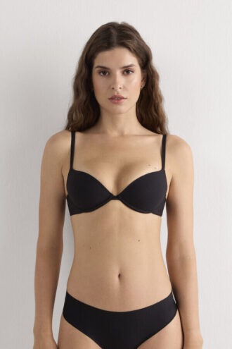 Bellissima Superior Comfort Push-Up Bra
