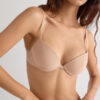 Bellissima Superior Comfort Push-Up Bra Bellissima Superior Comfort Push-Up Bra