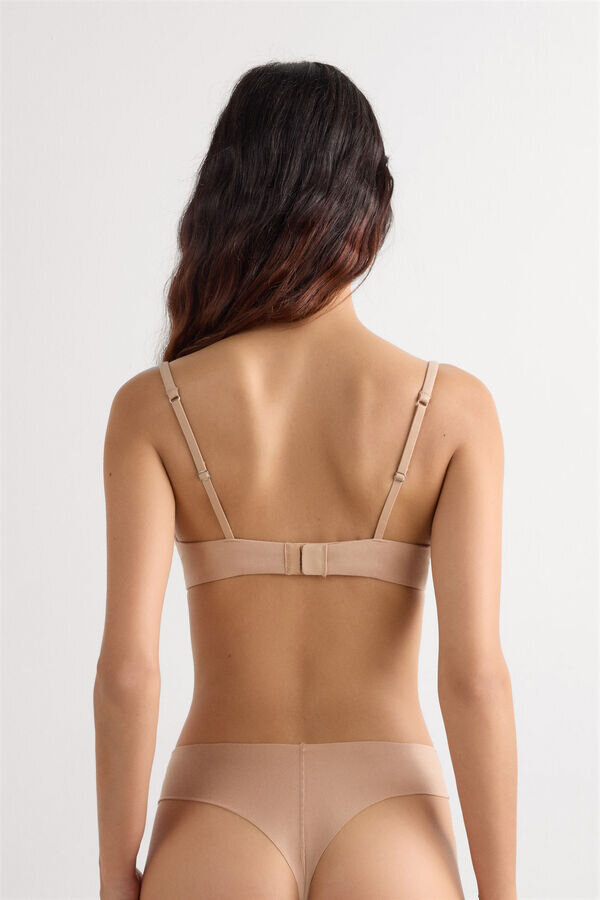 Bellissima Superior Comfort Push-Up Bra Bellissima Superior Comfort Push-Up Bra