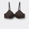 Bellissima Superior Comfort Push-Up Bra Bellissima Superior Comfort Push-Up Bra