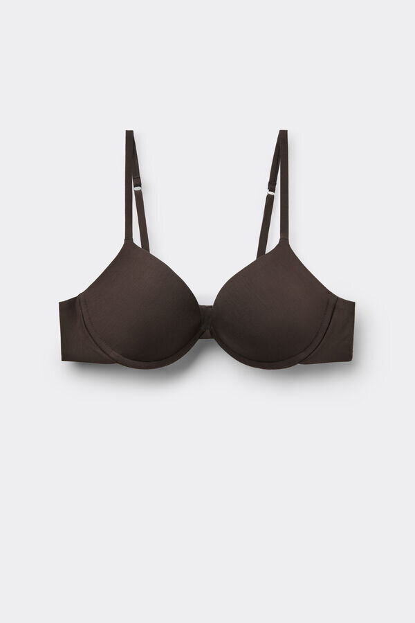 Bellissima Superior Comfort Push-Up Bra Bellissima Superior Comfort Push-Up Bra