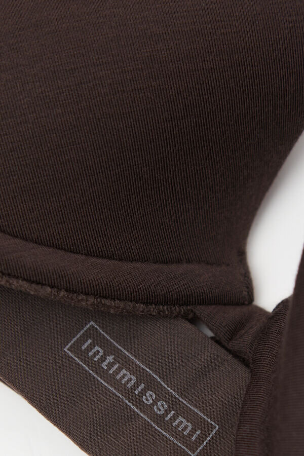 Bellissima Superior Comfort Push-Up Bra Bellissima Superior Comfort Push-Up Bra