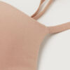 Bellissima Superior Comfort Push-Up Bra Bellissima Superior Comfort Push-Up Bra