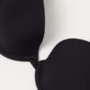 Bellissima Superior Comfort Push-Up Bra Bellissima Superior Comfort Push-Up Bra