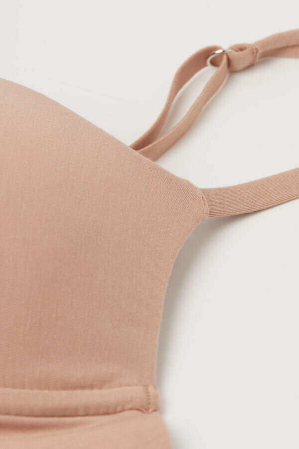 Bellissima Superior Comfort Push-Up Bra Bellissima Superior Comfort Push-Up Bra