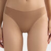 Brazilian Panties in Seamless Ultra Light Microfiber Brazilian Panties in Seamless Ultra Light Microfiber