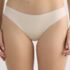 Brazilian Panties in Seamless Ultra Light Microfiber Brazilian Panties in Seamless Ultra Light Microfiber