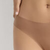Brazilian Panties in Seamless Ultra Light Microfiber Brazilian Panties in Seamless Ultra Light Microfiber