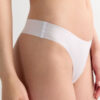 Brazilian Panties in Seamless Ultra Light Microfiber Brazilian Panties in Seamless Ultra Light Microfiber