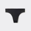 Brazilian Panties in Seamless Ultra Light Microfiber Brazilian Panties in Seamless Ultra Light Microfiber