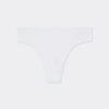 Brazilian Panties in Seamless Ultra Light Microfiber Brazilian Panties in Seamless Ultra Light Microfiber