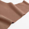 Brazilian Panties in Seamless Ultra Light Microfiber Brazilian Panties in Seamless Ultra Light Microfiber