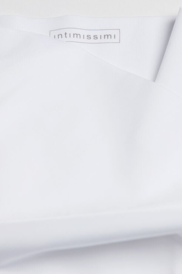 Brazilian Panties in Seamless Ultra Light Microfiber Brazilian Panties in Seamless Ultra Light Microfiber