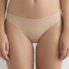 Brazilian Panties in Ultralight Microfiber Brazilian Panties in Ultralight Microfiber