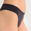 Brazilian Panties in Ultralight Microfiber Brazilian Panties in Ultralight Microfiber