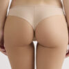 Brazilian Panties in Ultralight Microfiber Brazilian Panties in Ultralight Microfiber
