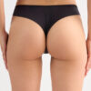 Brazilian Panties in Ultralight Microfiber Brazilian Panties in Ultralight Microfiber