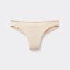 Brazilian Panties in Ultralight Microfiber Brazilian Panties in Ultralight Microfiber