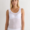 Camisole in Ultranatural with Cashmere