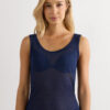 Camisole in Ultranatural with Cashmere