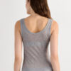 Camisole in Ultranatural with Cashmere
