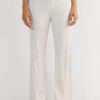 Chic Comfort Full Length Modal Palazzo Pants Chic Comfort Full Length Modal Palazzo Pants