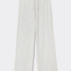 Chic Comfort Full Length Modal Palazzo Pants Chic Comfort Full Length Modal Palazzo Pants