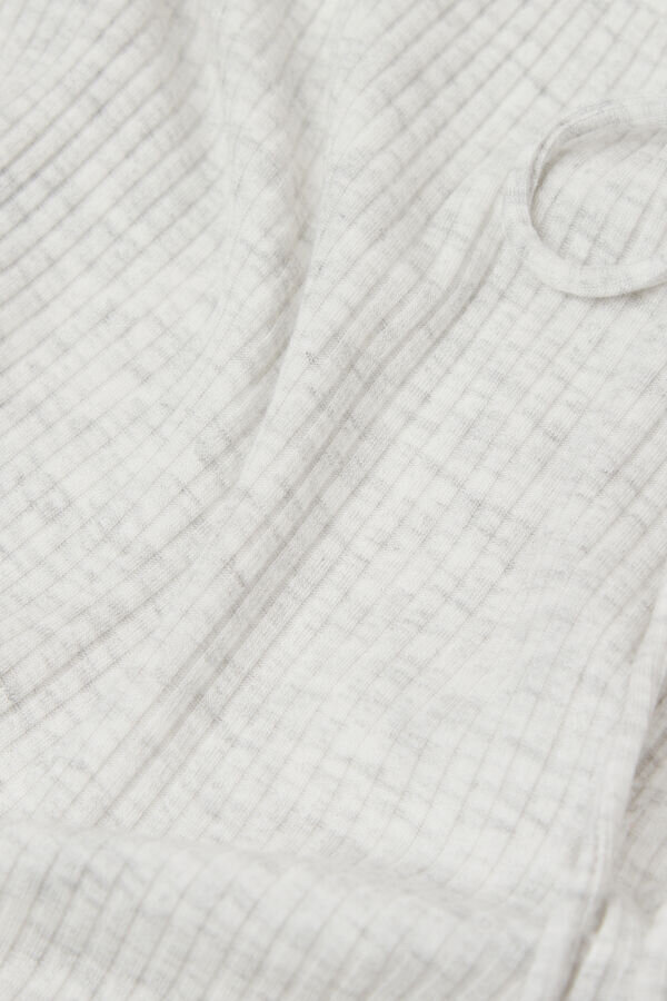 Chic Comfort Full Length Modal Palazzo Pants Chic Comfort Full Length Modal Palazzo Pants