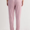 Chic Comfort Full Length Modal Pants Chic Comfort Full Length Modal Pants