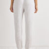 Chic Comfort Full Length Modal Pants Chic Comfort Full Length Modal Pants
